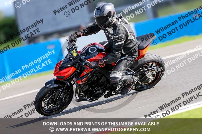 PJ Motorsport 2019;donington no limits trackday;donington park photographs;donington trackday photographs;no limits trackdays;peter wileman photography;trackday digital images;trackday photos